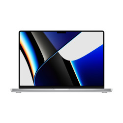 16-inch MacBook Pro - M1...