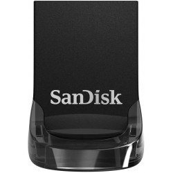 64GB SanDisk Ultra Fit USB...