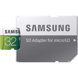 32GB Samsung (MB-ME32GA/AM)...