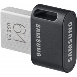 64GB Samsung MUF-64AB/AM...