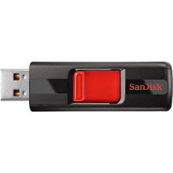256GB SanDisk Cruzer USB...