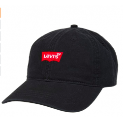 Levi's Classic Baseball Hat...