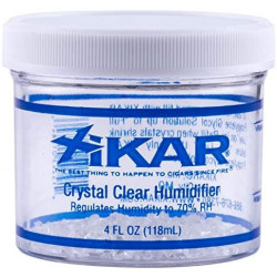 Xikar Crystal Humidifier,